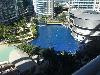 2BR Condo in Azure Urban Residences, Paranaque City For Sale